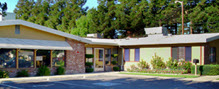 Avalon Care Center - Modesto