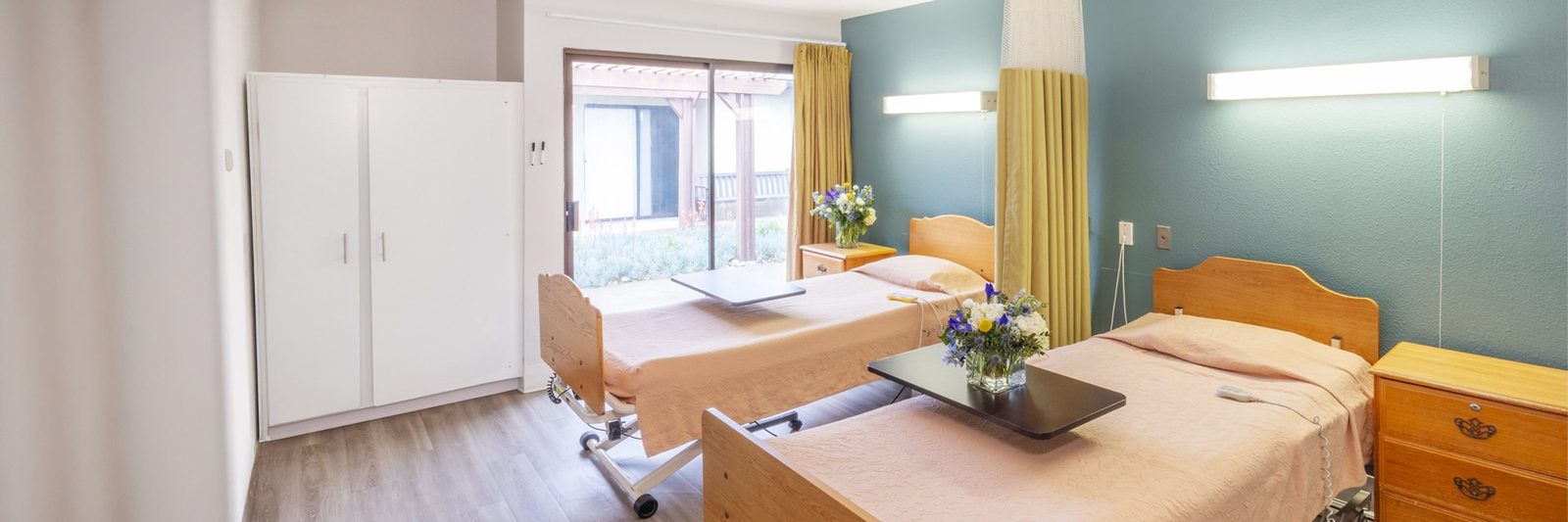 Aviara Healthcare Center photo 3