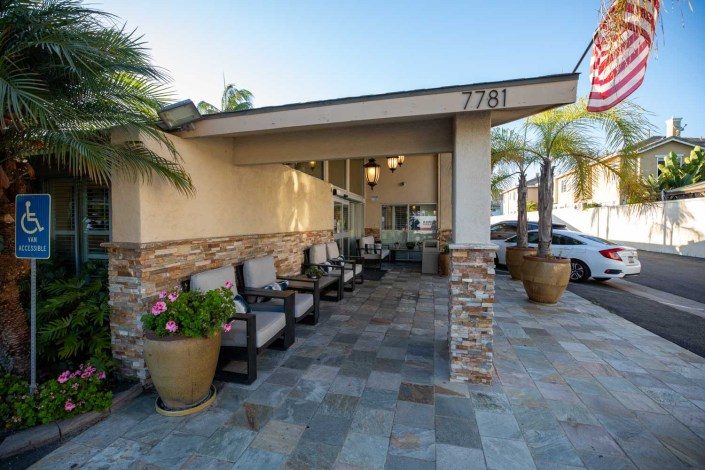 Beachside Nursing Center photo 2