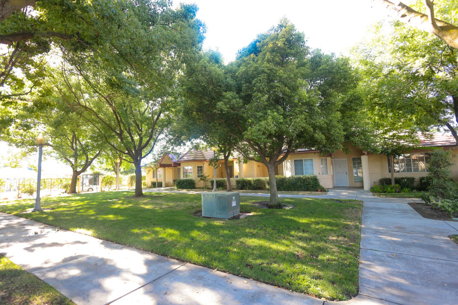 Bethel Lutheran Home photo 6