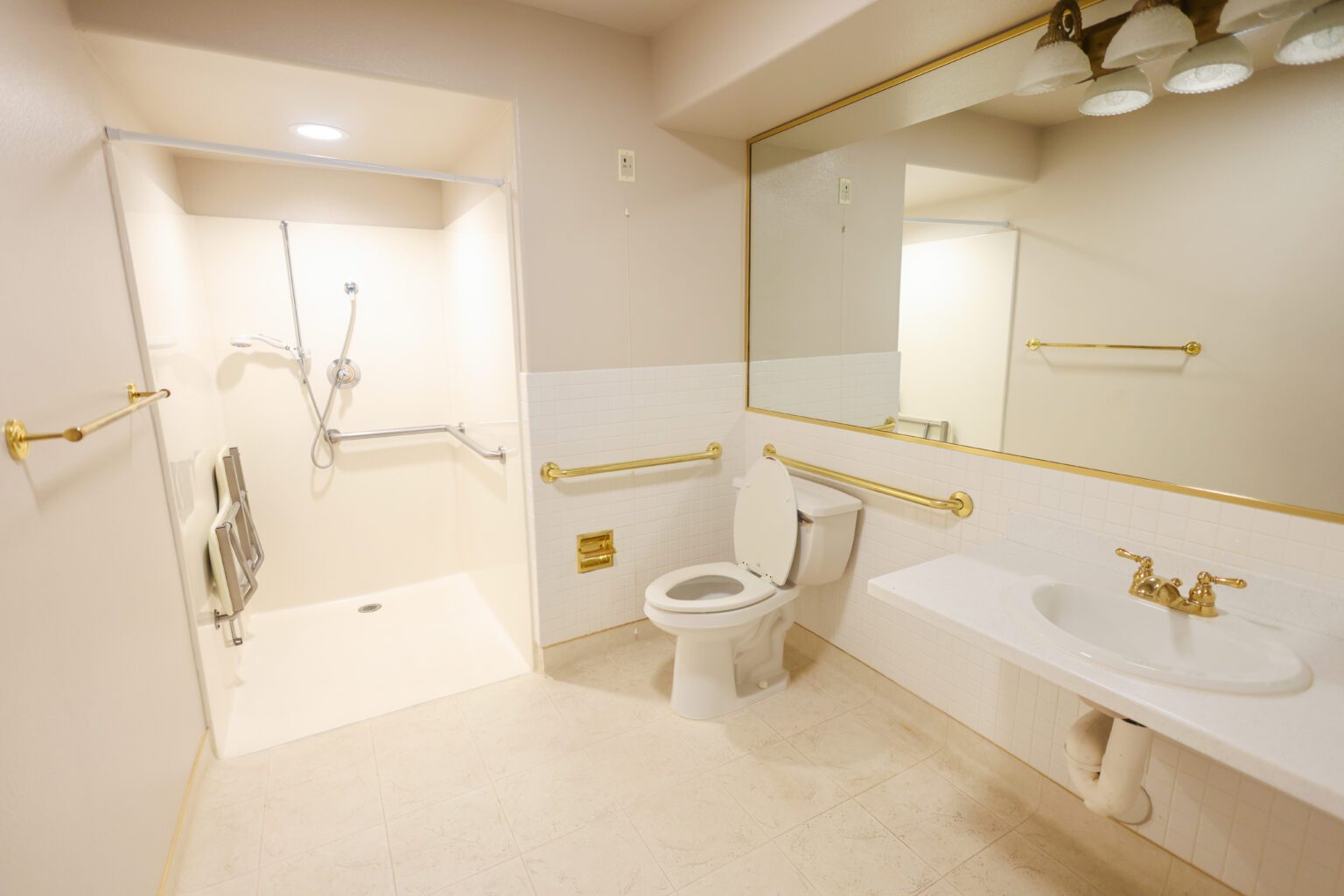 Bethel Lutheran Home photo 8