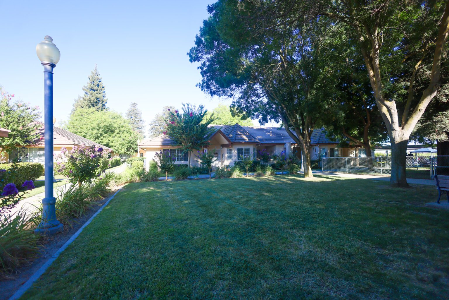 Bethel Lutheran Home photo 9