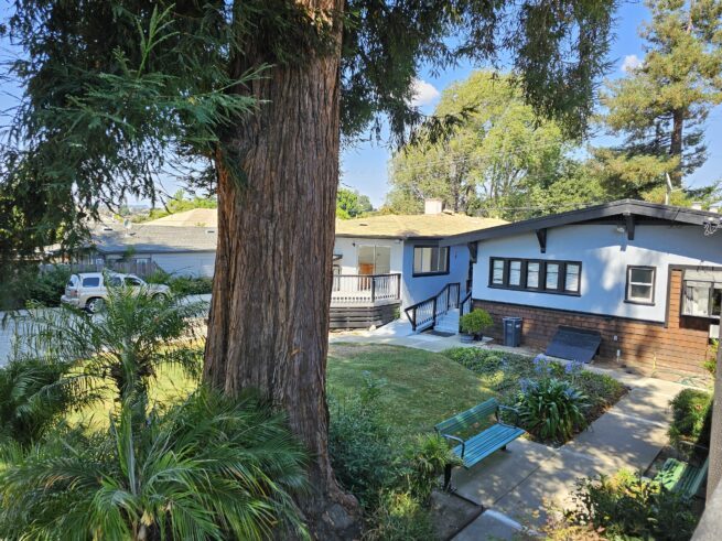 Bethesda Home photo 1
