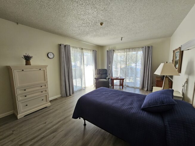 Bethesda Home photo 5