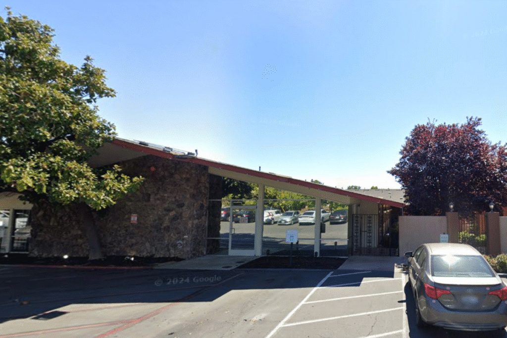 Napa Post Acute photo 2
