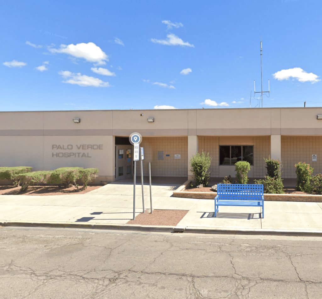 Biggs Gridley Mem Hosp D/P SNF