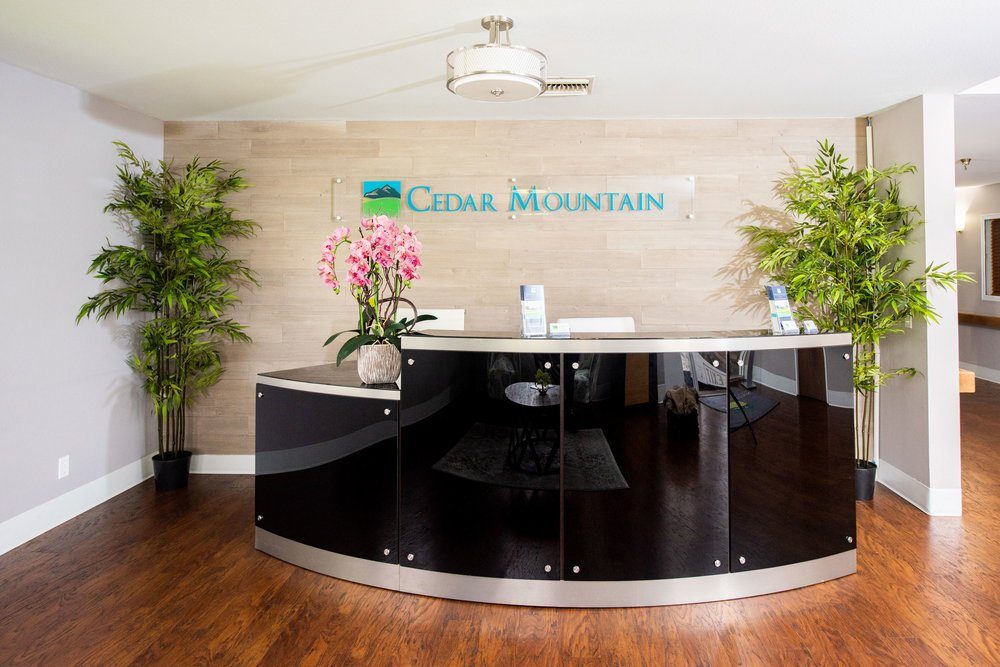 Cedar Mountain Post Acute photo 2
