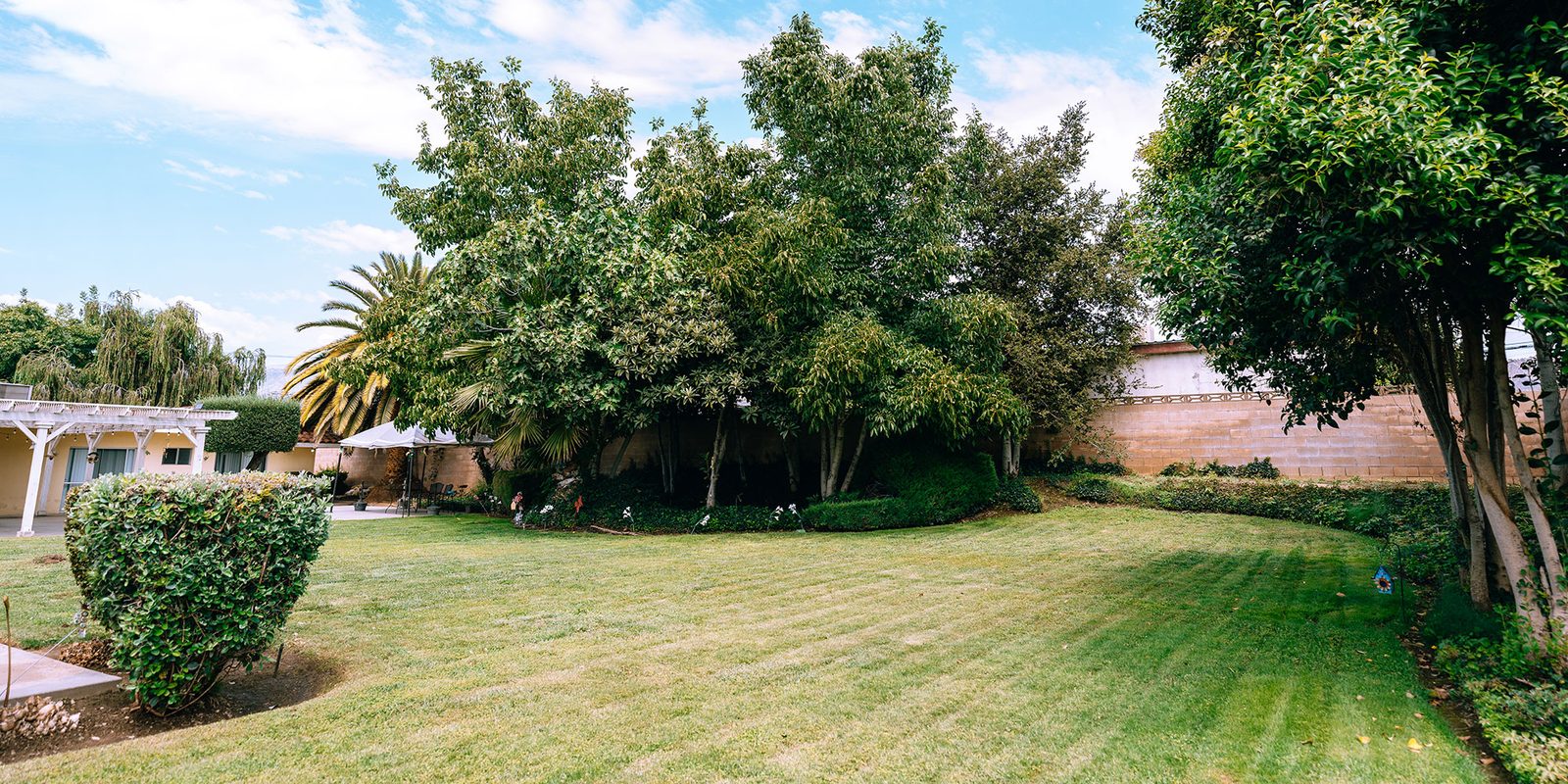 Creekside Post Acute