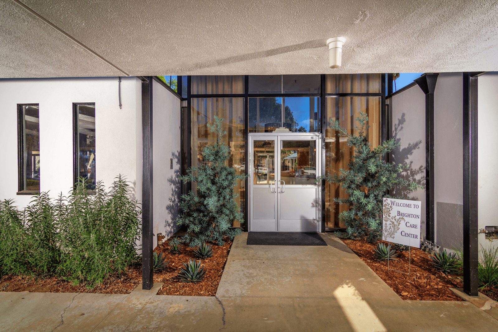 Brighton Convalescent Center photo 6