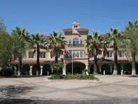 Brookdale San Dimas