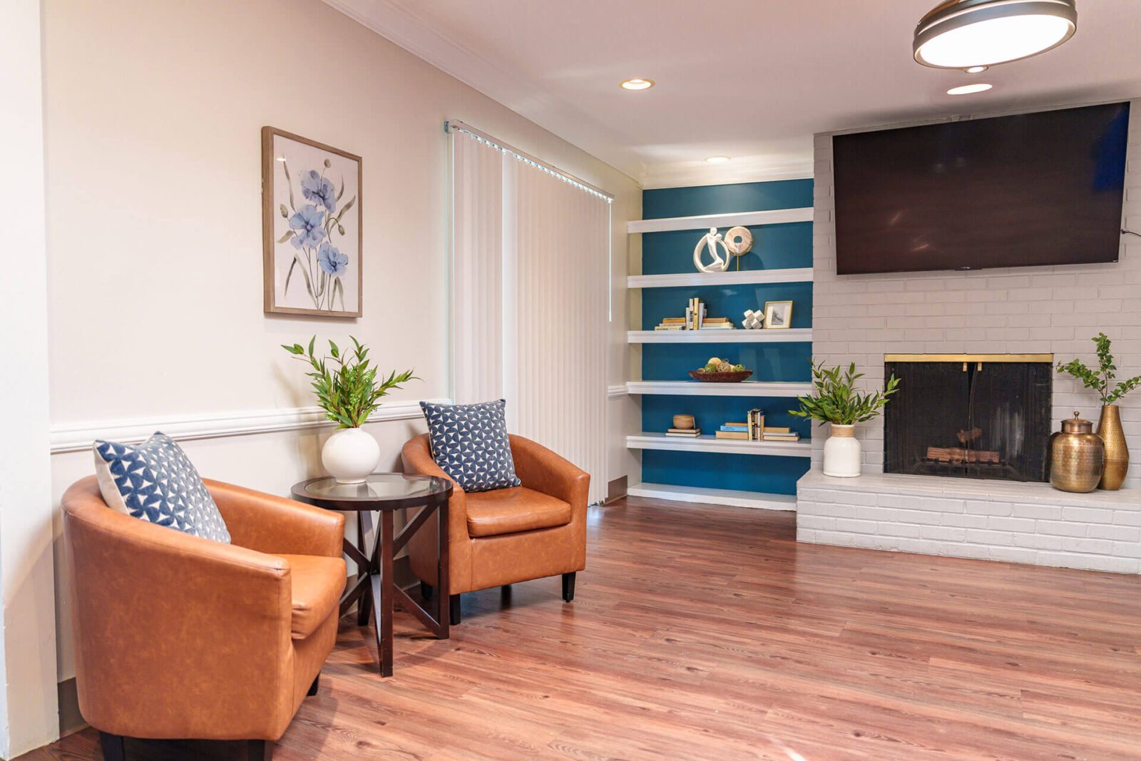 Brighton Place Spring Valley photo 1