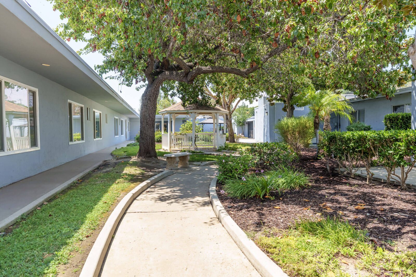 Brighton Place Spring Valley photo 3