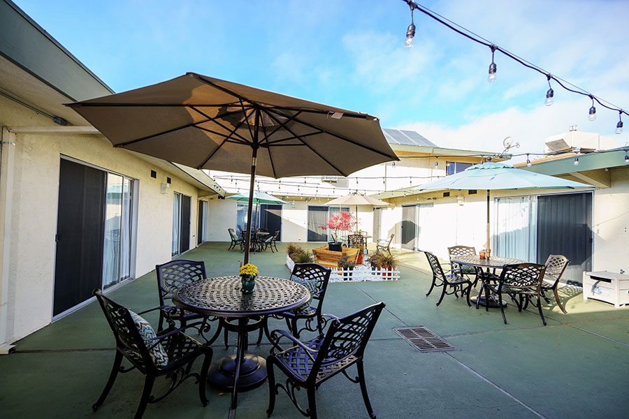 San Pablo Healthcare & Wellness Center photo 1