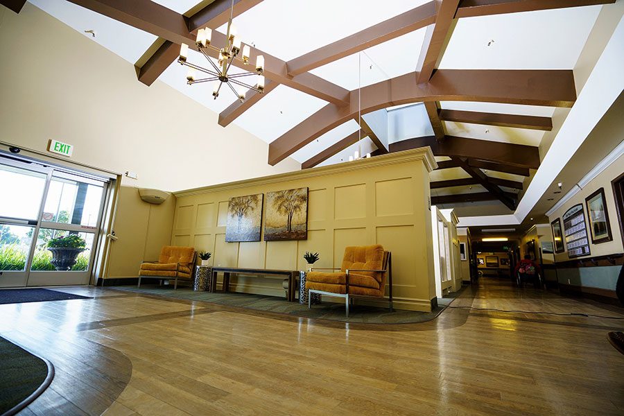 San Pablo Healthcare & Wellness Center photo 2