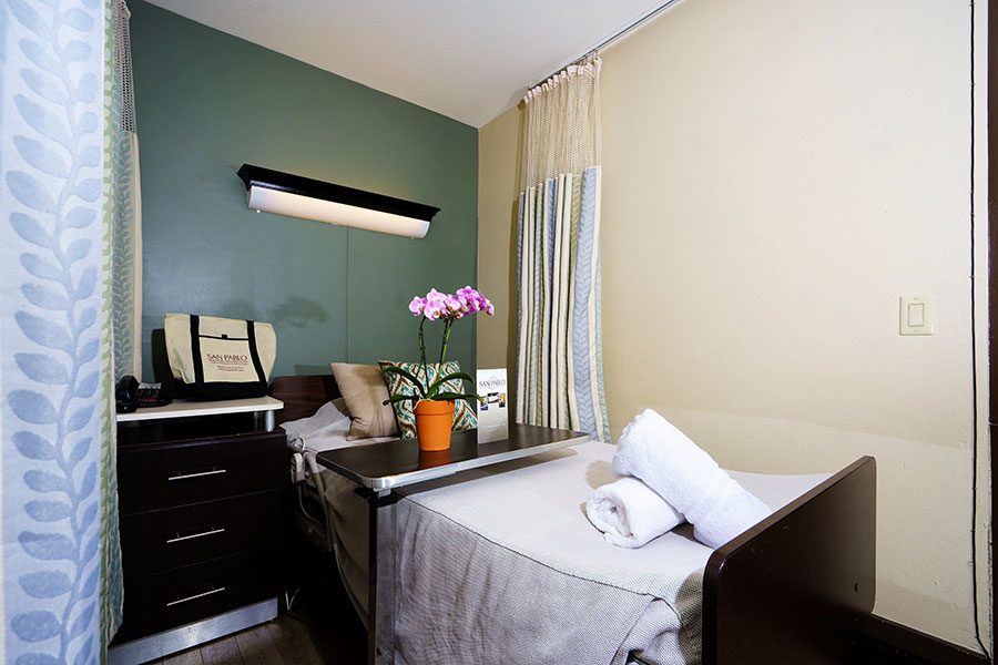San Pablo Healthcare & Wellness Center photo 3