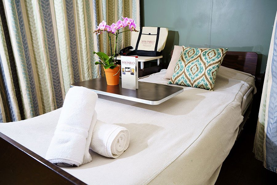 San Pablo Healthcare & Wellness Center photo 4