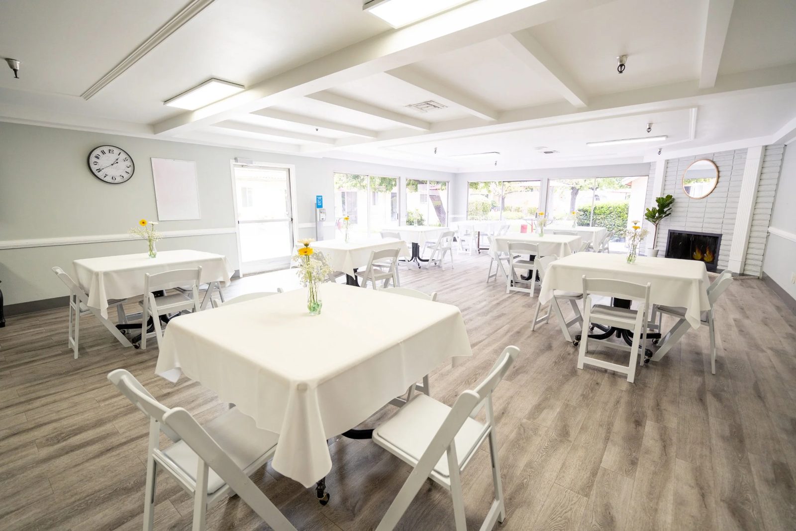 Buena Vista Care Center photo 4