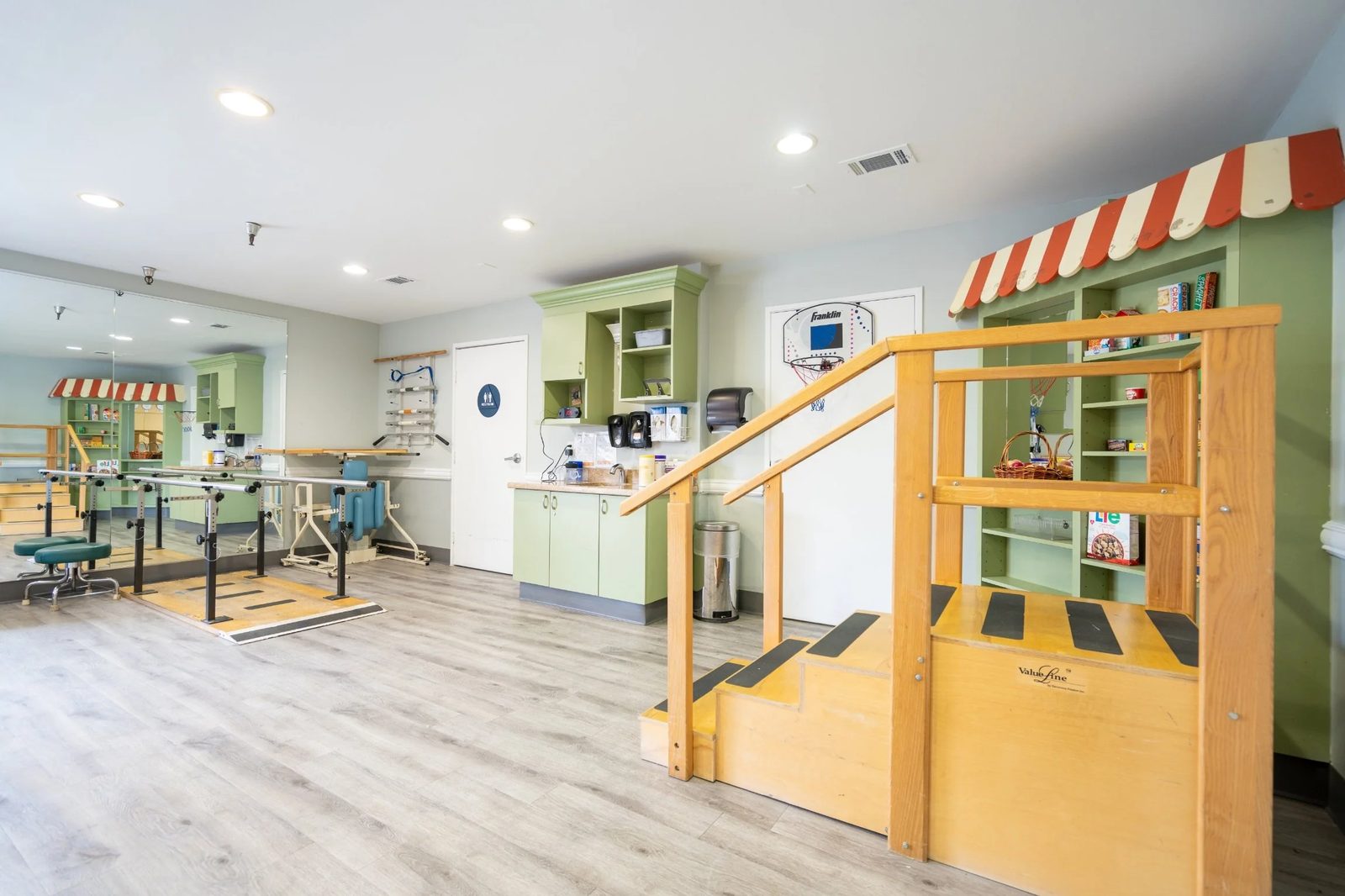 Buena Vista Care Center photo 5