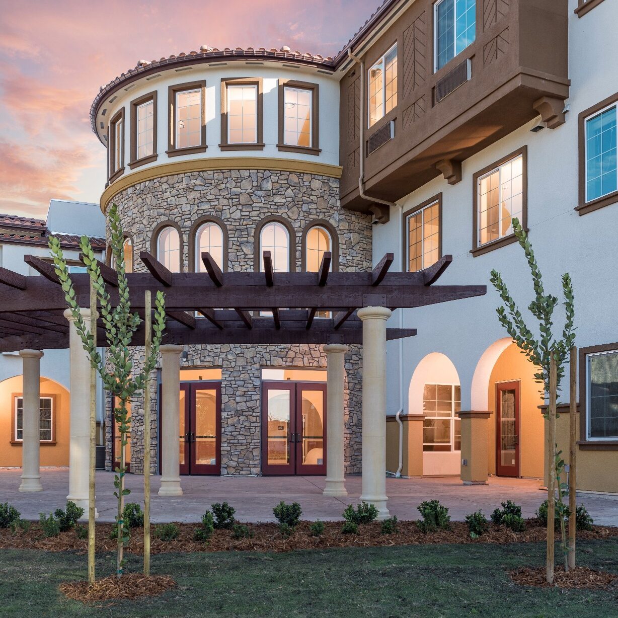 California Armenian Home photo 1
