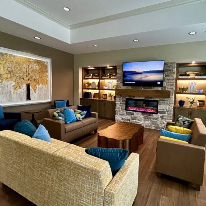 California Armenian Home photo 2