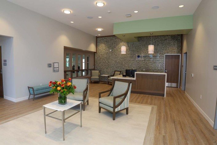 Grossmont Post Acute Care photo 2