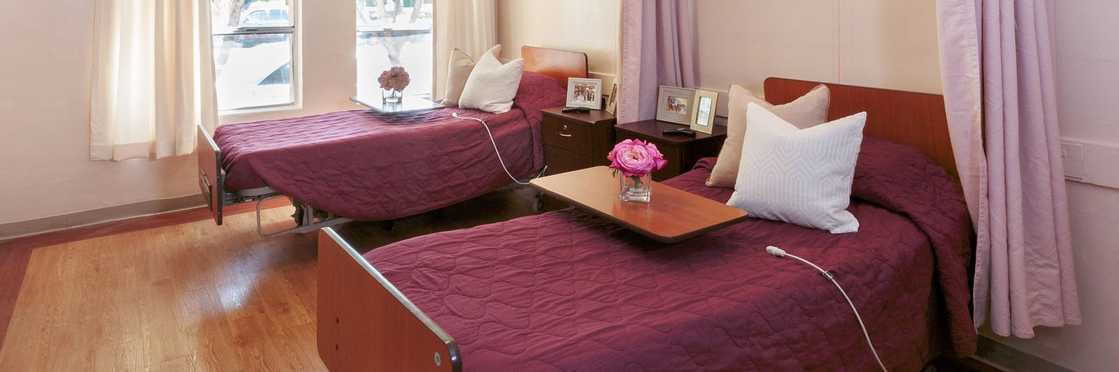 Primrose Post-Acute photo 4
