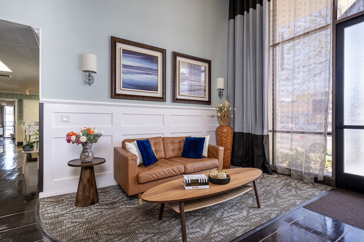 Four Seasons Healthcare & Wellness Center, LP photo 5