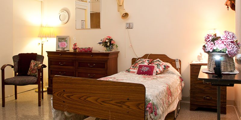Chaparral House photo 3