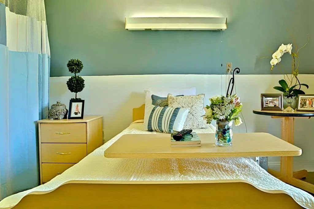 Chapman Care Center photo 3