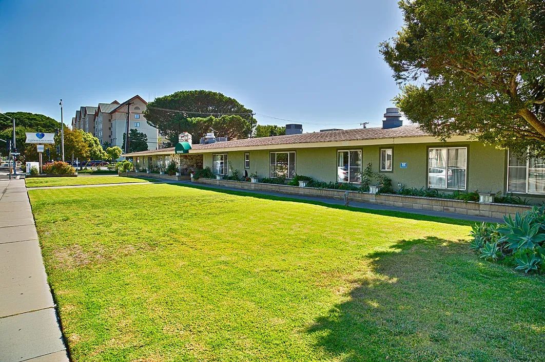 Chapman Care Center photo 4