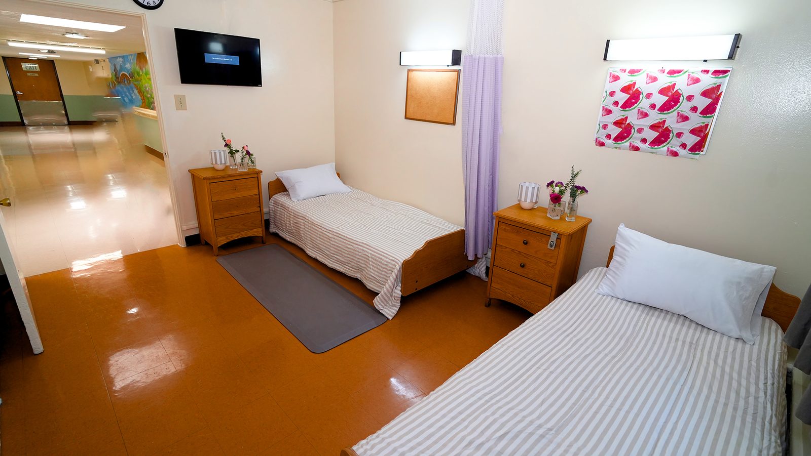 Santa Fe Lodge photo 2