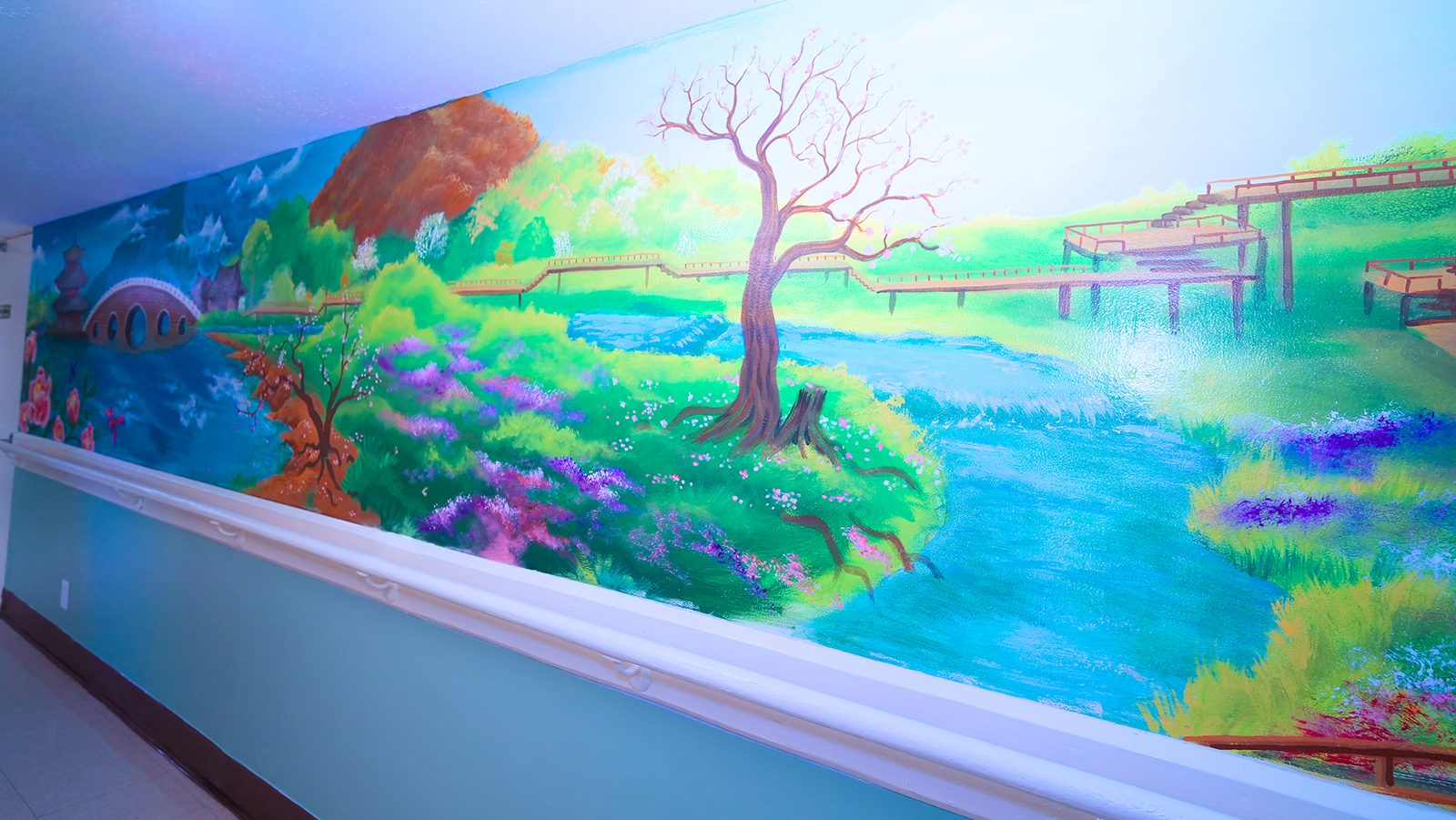 Santa Fe Lodge photo 3