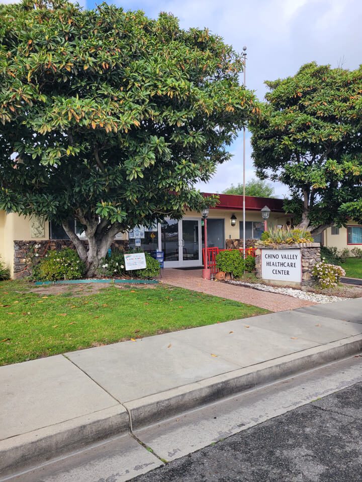 Chino Valley Health Care Cente photo 4