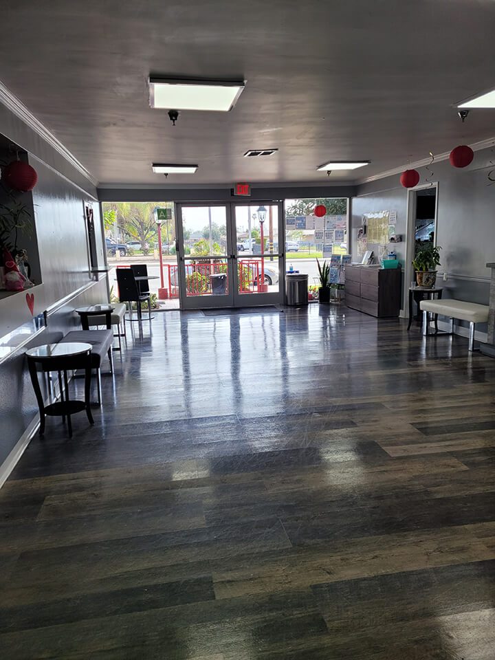 Chino Valley Health Care Cente photo 5