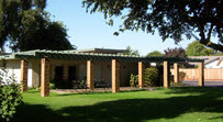 Avalon Care Center – Chowchilla