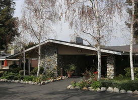 Claremont Care Center