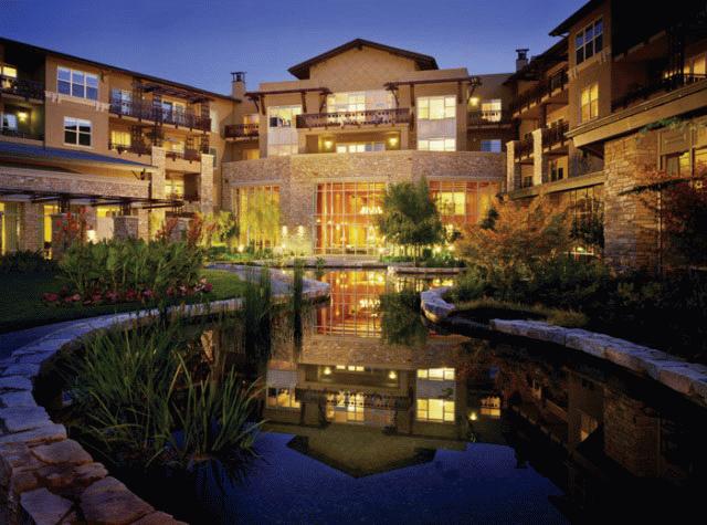 Vi at Palo Alto photo 4