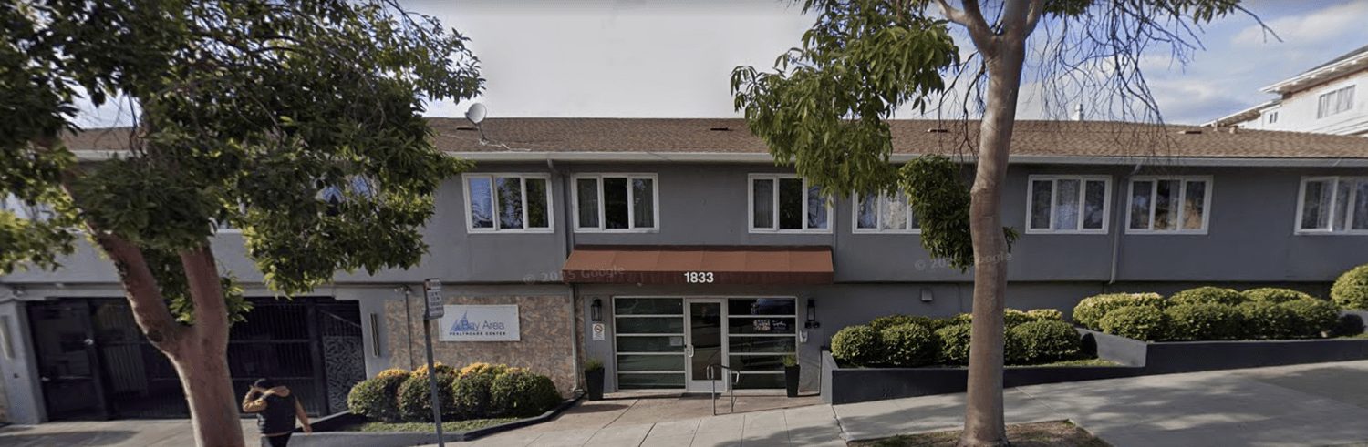 Bay Area Healthcare Center photo 7