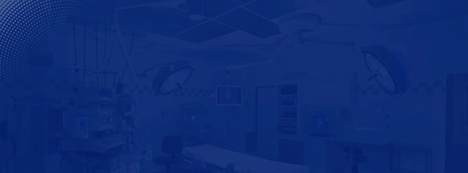 Coalinga Regional Medical Center Dp/SNF