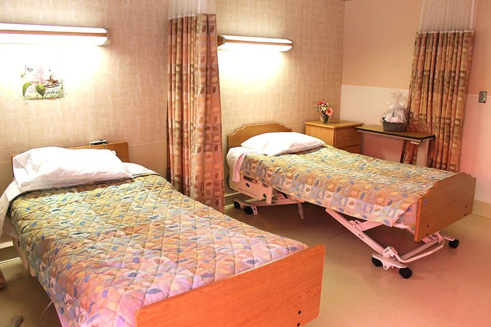 Colonial Care Center photo 1