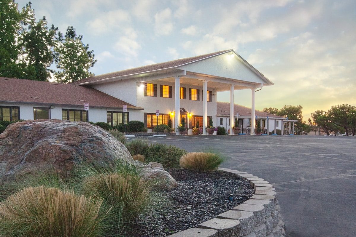 Westview Healthcare Center photo 4