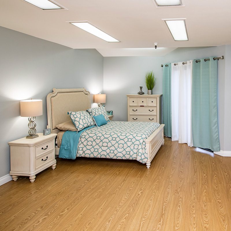 Community Care And Rehabilitation Center photo 2