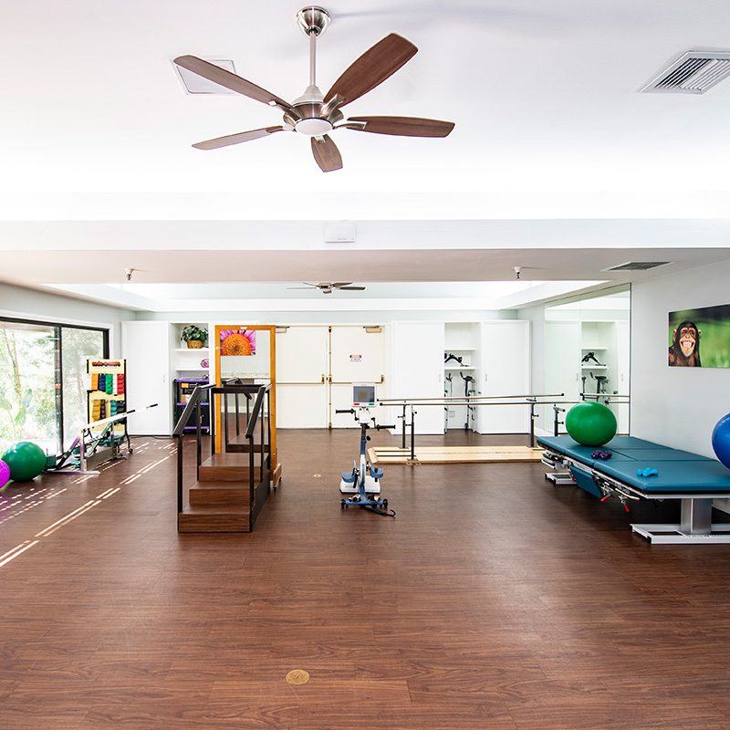 Community Care And Rehabilitation Center photo 4