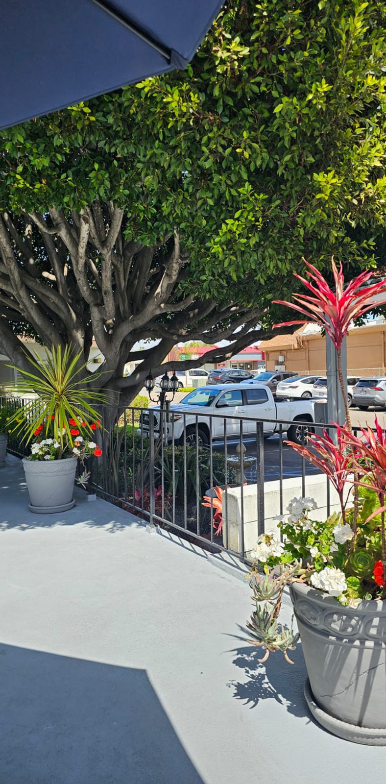 Community Care Center photo 2