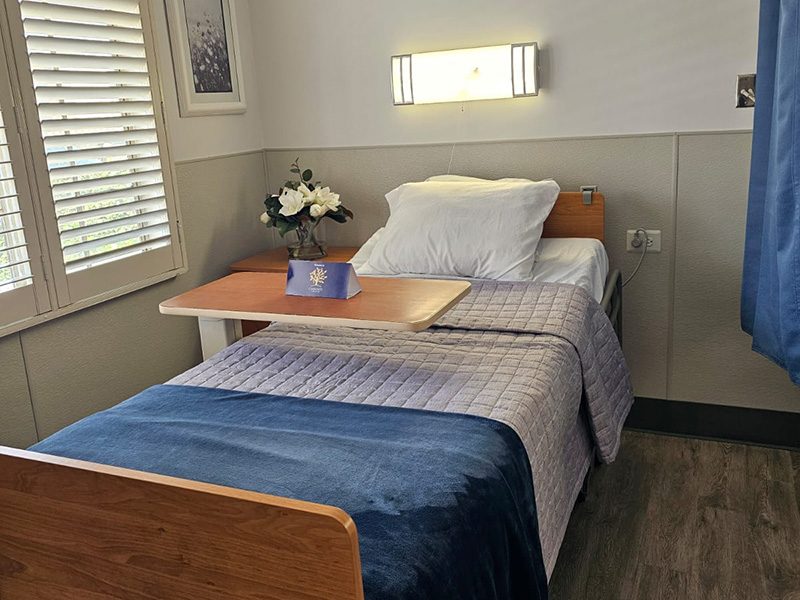 Community Care Center photo 3