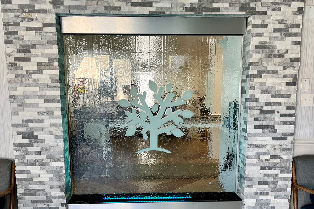 Community Care Center photo 4