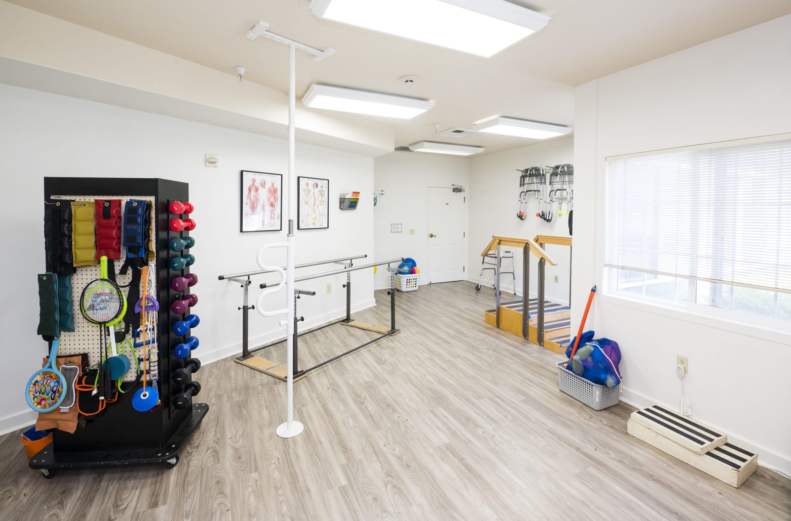 Country Crest Health Center photo 1