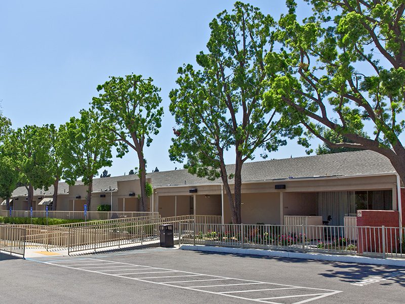 Country Manor Healthcare photo 1