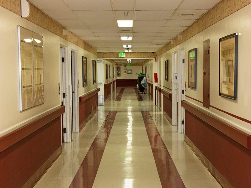 Country Manor Healthcare photo 2