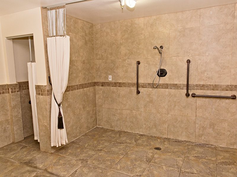 Country Manor Healthcare photo 5